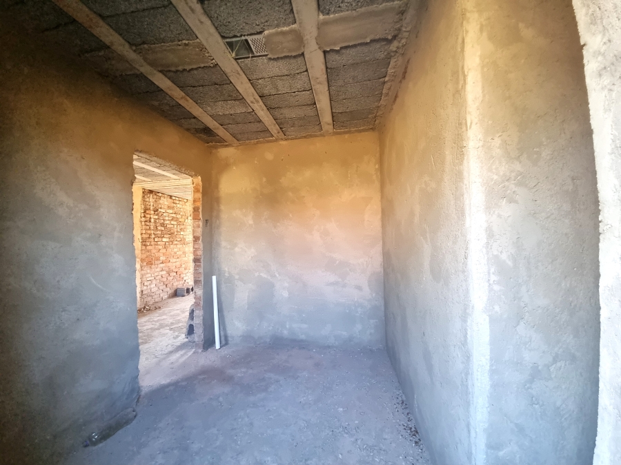 4 Bedroom Property for Sale in Buffelspoort Eco Estate North West